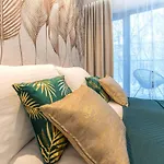 Pomorskie Apartamenty Monte Cassino 27 Deluxe