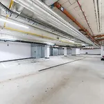 Pomorskie Apartamenty Monte Cassino 27 Deluxe